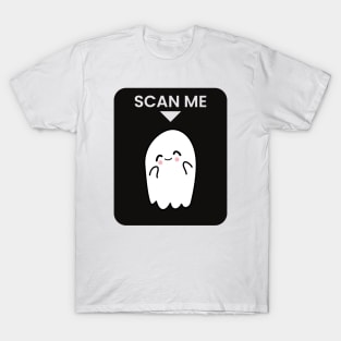 Spirit halloween near me T-Shirt